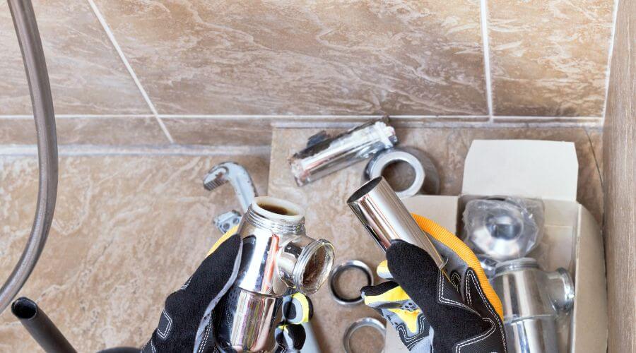 Local Chimney Repair in Illinois City, IL